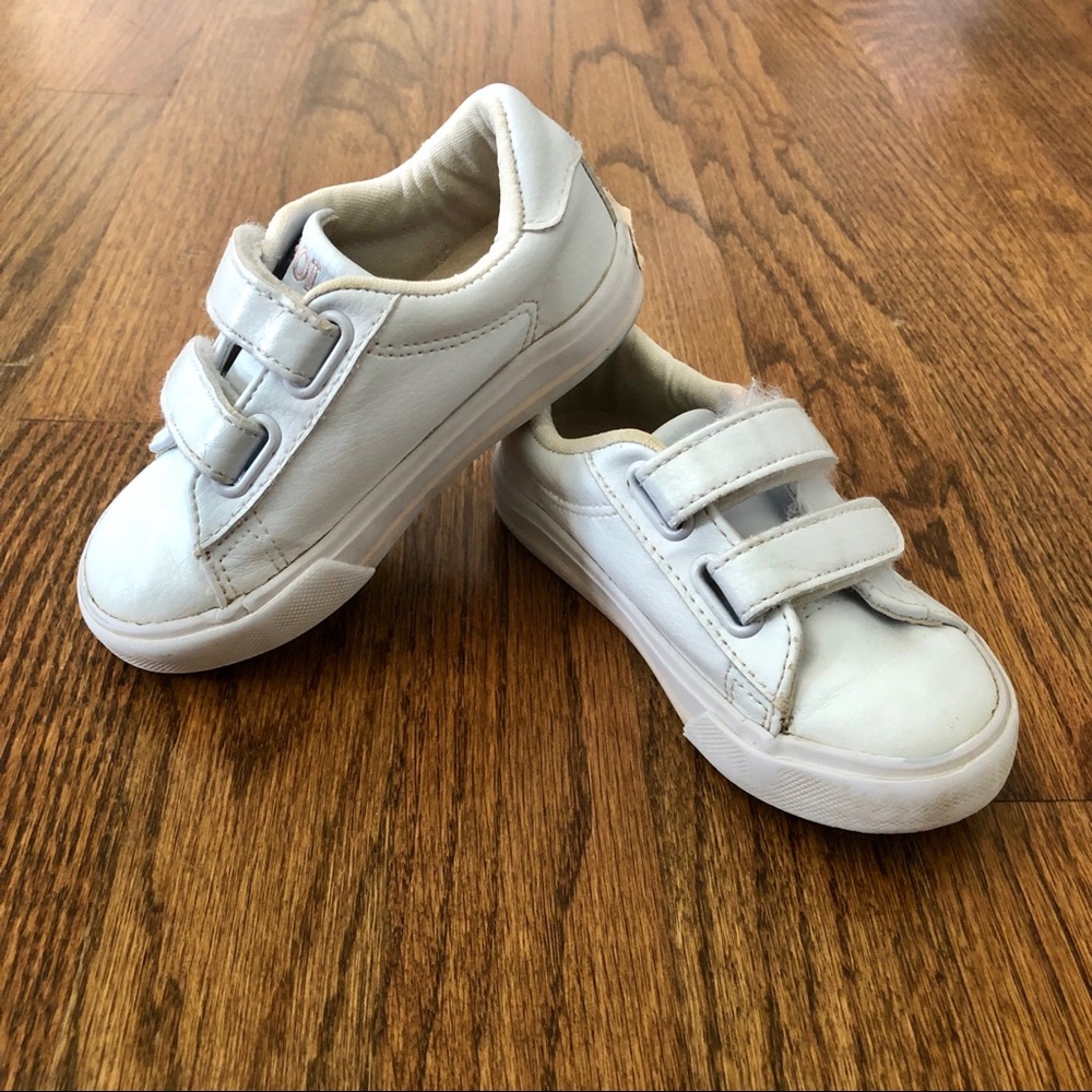 Polo Ralph Lauren Easton EZ Sneaker